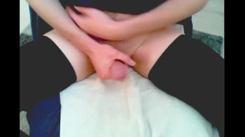 Logi online show from 5, 12, 2024