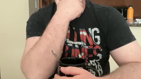 Snapshot of logical12345 chatting on 9, 2, 2026 logical12345 online show from 9, 2, 2026