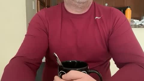 Snapshot of logical12345 chatting on 18, 2, 2026 logical12345 online show from 18, 2, 2026