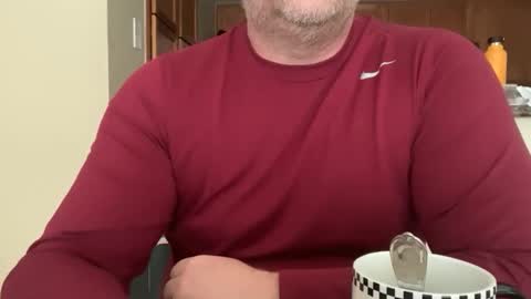 Snapshot of logical12345 chatting on 19, 2, 2026 logical12345 online show from 19, 2, 2026