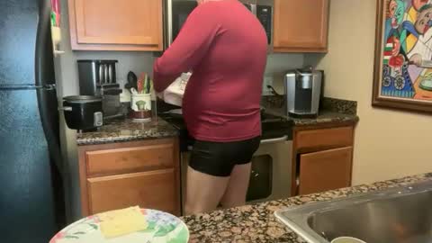 Snapshot of logical12345 chatting on 20, 2, 2026 logical12345 online show from 20, 2, 2026