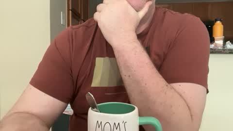 Snapshot of logical12345 chatting on 25, 2, 2026 logical12345 online show from 25, 2, 2026