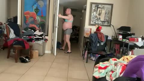 Snapshot of logical12345 chatting on 28, 2, 2026 logical12345 online show from 28, 2, 2026