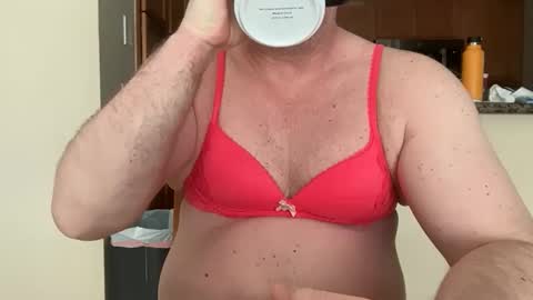 Snapshot of logical12345 chatting on 1, 3, 2026 logical12345 online show from 1, 3, 2026