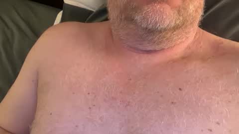 Snapshot of logical12345 chatting on 7, 3, 2026 logical12345 online show from 7, 3, 2026