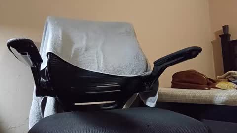 Snapshot of logiosh chatting on 10, 1, 2026 logiosh online show from 10, 1, 2026