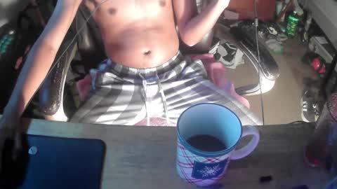 Snapshot of lohangwang69 chatting on 13, 10, 2025 lohangwang69 online show from 13, 10, 2025
