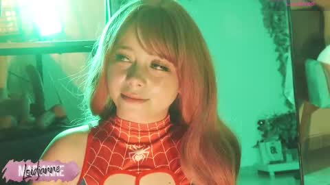 Janne Miller 9pm to 3am GMT-5 online show from 10, 9, 2025