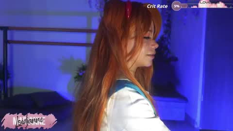 Janne Miller 9pm to 3am GMT-5 online show from 6, 2, 2026