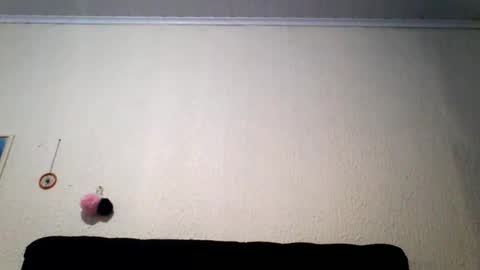 Snapshot of loirinhatimida chatting on 25, 10, 2025 loirinhatimida online show from 25, 10, 2025