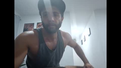  Loirinho Diamante  online show from 22, 9, 2025