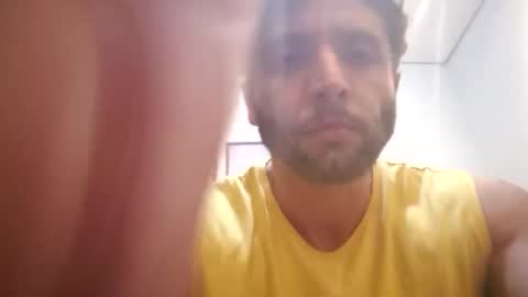  Loirinho Diamante  online show from 29, 9, 2025