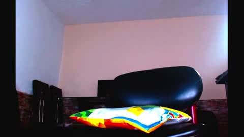 Snapshot of lois_fer chatting on 6, 7, 2026 Lois online show from 6, 7, 2026