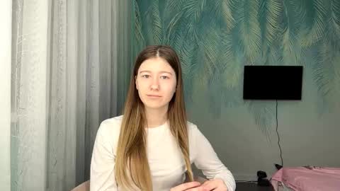 Kate online show from 25, 3, 2026