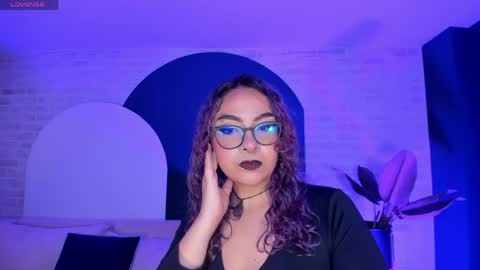 Loise online show from 5, 5, 2026