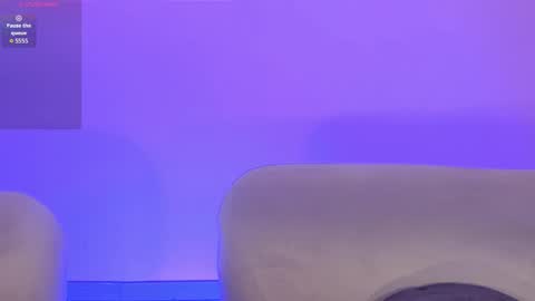 Loise online show from 22, 5, 2026