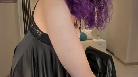 Loise online show from 24, 5, 2026