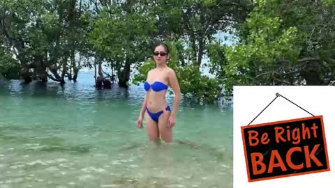 Snapshot of loisewilliams chatting on 24, 9, 2025 Mistress L online show from 24, 9, 2025