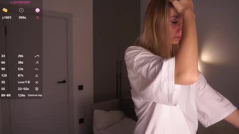 Elza online show from 1, 2, 2026