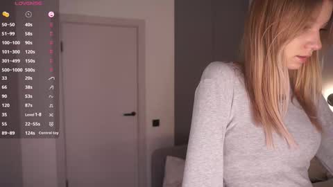 Elza online show from 2, 2, 2026