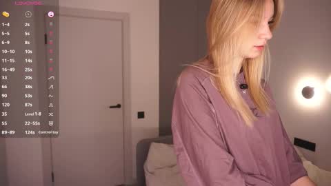 Elza online show from 5, 2, 2026