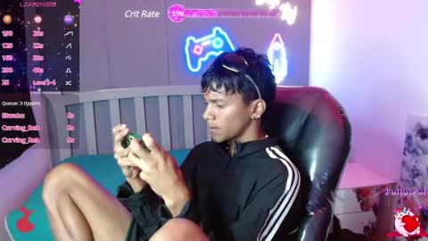 Snapshot of loistwink_1 chatting on 14, 12, 2024 LOUIS online show from 14, 12, 2024