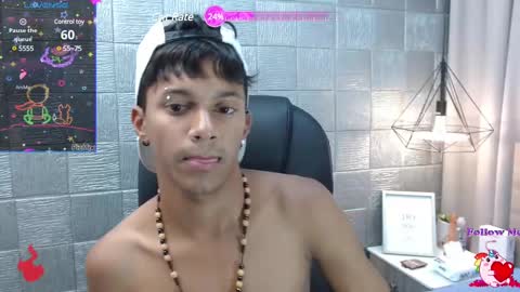 Snapshot of loistwink_1 chatting on 18, 12, 2024 LOUIS online show from 18, 12, 2024