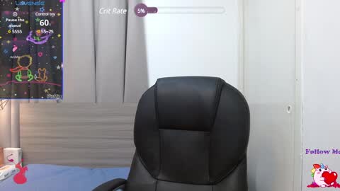 Snapshot of loistwink_1 chatting on 19, 12, 2024 LOUIS online show from 19, 12, 2024