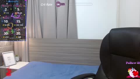 Snapshot of loistwink_1 chatting on 19, 12, 2024 LOUIS online show from 19, 12, 2024
