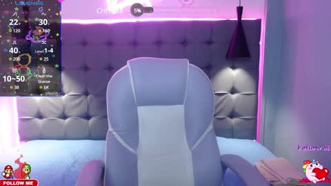 Snapshot of loistwink_1 chatting on 29, 12, 2024 LOUIS online show from 29, 12, 2024