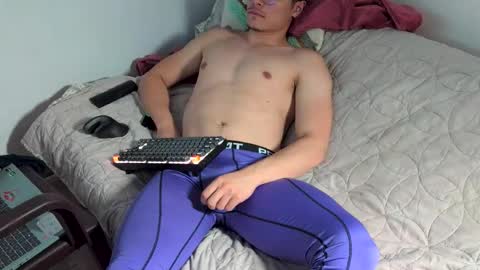 WindMaster whole online show from 27, 10, 2025