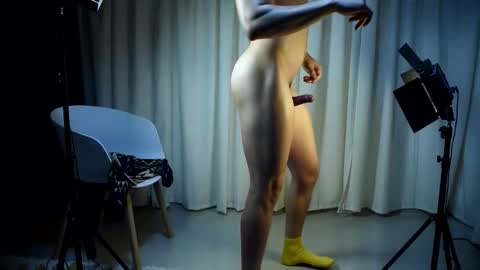 WindMaster whole online show from 31, 1, 2026