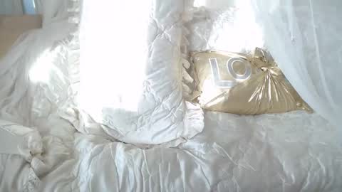 Lilu online show from 26, 11, 2025