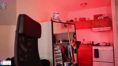 Xrma zir-ma online show from 16, 2, 2026