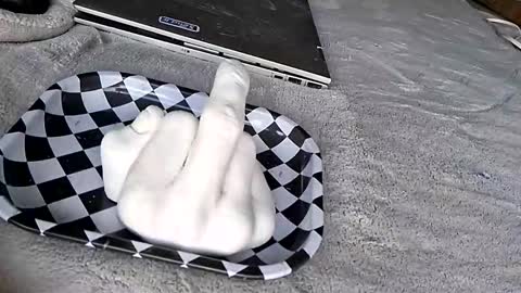 Snapshot of loki1loki4450 chatting on 19, 11, 2025 loki1loki4450 online show from 19, 11, 2025