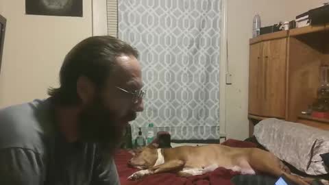 lokichris637016 online show from 15, 2, 2026