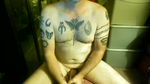 Snapshot of lokindmore chatting on 28, 9, 2025 lokindmore online show from 28, 9, 2025