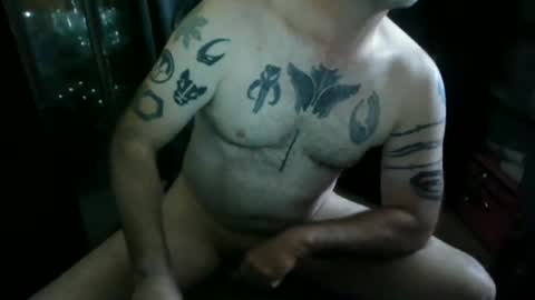 Snapshot of lokindmore chatting on 28, 9, 2025 lokindmore online show from 28, 9, 2025