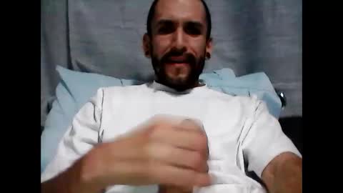 Snapshot of lokk13 chatting on 3, 12, 2024 lokk13 online show from 3, 12, 2024