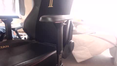 lokopopke online show from 6, 2, 2025