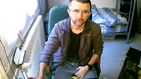 Snapshot of lokoum39 chatting on 4, 12, 2024 lokoum39 online show from 4, 12, 2024