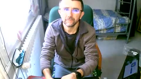 Snapshot of lokoum39 chatting on 9, 12, 2024 lokoum39 online show from 9, 12, 2024