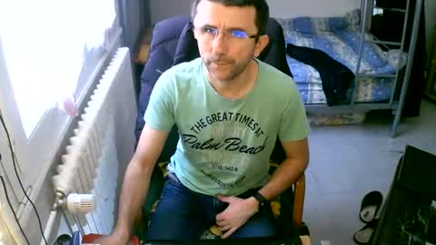 Snapshot of lokoum39 chatting on 3, 1, 2025 lokoum39 online show from 3, 1, 2025