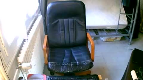 Snapshot of lokoum39 chatting on 14, 1, 2025 lokoum39 online show from 14, 1, 2025