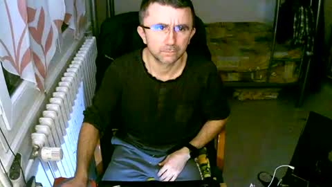 Snapshot of lokoum39 chatting on 5, 2, 2025 lokoum39 online show from 5, 2, 2025