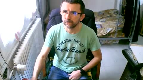 Snapshot of lokoum39 chatting on 26, 2, 2025 lokoum39 online show from 26, 2, 2025