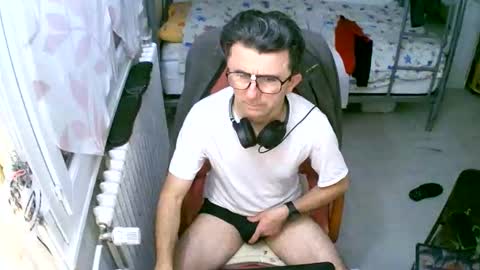 lokoum39 online show from 18, 2, 2026