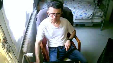 lokoum39 online show from 19, 2, 2026