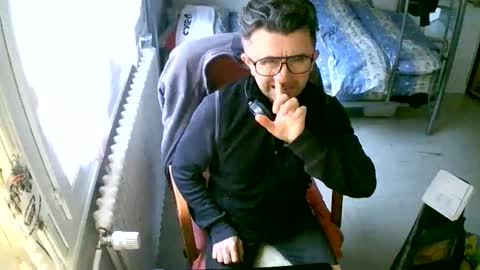 lokoum39 online show from 28, 2, 2026