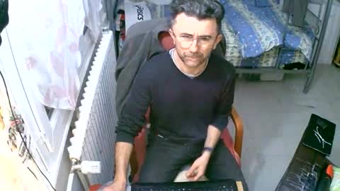 lokoum39 online show from 5, 3, 2026